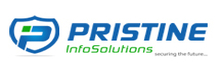 Pristine Infosolutions: Executing Large And Mission Critical Security Assignments